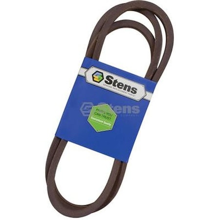 9540474 Belt for MTD 7540474
